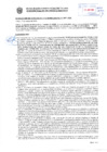 Vista preliminar de documento sgtv 25802 16.pdf