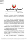 Vista preliminar de documento RJ n.°1304-2021-MINEDU-VMGI-PRONABEC-OAF.pdf