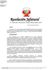Vista preliminar de documento RJ n.°1306-2021-MINEDU-VMGI-PRONABEC-OAF.pdf