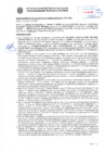 Vista preliminar de documento sgtv 25824 16.pdf