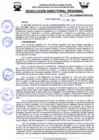 Vista preliminar de documento R-D-R-N-414-2021-GOREMAD-DIRESA-DG.pdf