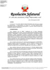 Vista preliminar de documento RJ n.°1308-2021-MINEDU-VMGI-PRONABEC-OAF.pdf