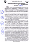 Vista preliminar de documento R-D-R-N-418-2021-GOREMAD-DIRESA-DG.pdf