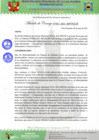 Vista preliminar de documento Acuerdo de Consejo N°035-2021-MPVH CM.pdf