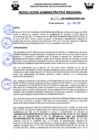 Vista preliminar de documento R-A-R-N-127-2021-GOREMAD-DIRESA-OEA.pdf