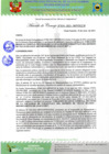 Vista preliminar de documento Acuerdo de Consejo N°036-2021-MPVH CM.pdf