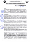 Vista preliminar de documento R-A-R-N-128-2021-GOREMAD-DIRESA-OEA.pdf