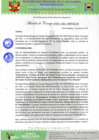Vista preliminar de documento Acuerdo de Consejo N°037-2021-MPVH CM.pdf