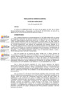 Vista preliminar de documento RESOLUCION 052-2021-SUSALUD-GG[F][F][F].pdf