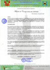 Vista preliminar de documento Acuerdo de Consejo N°039-2021-MPVH CM.pdf