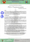 Vista preliminar de documento Acuerdo de Consejo N°041-2021-MPVH CM.pdf