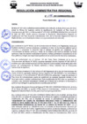 Vista preliminar de documento R-A-R-N-156-2021-GOREMAD-DIRESA-OEA.pdf