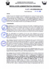 Vista preliminar de documento R-A-R-N-157-2021-GOREMAD-DIRESA-OEA.pdf