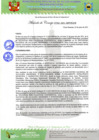 Vista preliminar de documento Acuerdo de Consejo N°042-2021-MPVH CM.pdf