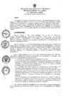 Vista preliminar de documento ra0574-2021