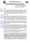 Vista preliminar de documento R-A-R-N-164-2021-GOREMAD-DIRESA-OEA.pdf