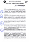 Vista preliminar de documento R-A-R-N-182-2021-GOREMAD-DIRESA-OEA.pdf