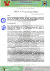 Vista preliminar de documento Acuerdo de Consejo N°043-2021-MPVH CM.pdf