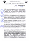 Vista preliminar de documento R-A-R-N-183-2021-GOREMAD-DIRESA-OEA.pdf