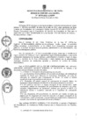 Vista preliminar de documento ra0575-2021