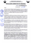 Vista preliminar de documento R-A-R-N-190-2021-GOREMAD-DIRESA-OEA.pdf
