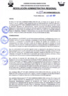 Vista preliminar de documento R-A-R-N-192-2021-GOREMAD-DIRESA-OEA.pdf