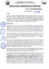 Vista preliminar de documento R-A-R-N-193-2021-GOREMAD-DIRESA-OEA.pdf