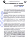 Vista preliminar de documento R-A-R-N-194-2021-GOREMAD-DIRESA-OEA.pdf