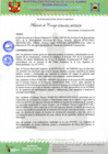 Vista preliminar de documento Acuerdo de Consejo N°044-2021-MPVH CM.pdf