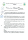 Vista preliminar de documento RESOLUCION_DE_ALCALDIA_N-164-2021-MPSM.pdf