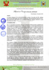 Vista preliminar de documento Acuerdo de Consejo N°045-2021-MPVH CM.pdf