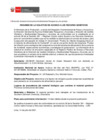 Vista preliminar de documento Ver resumen