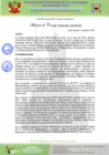Vista preliminar de documento Acuerdo de Consejo N°046-2021-MPVH CM.pdf