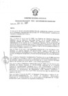 Vista preliminar de documento 446-2021-ORH.pdf