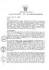 Vista preliminar de documento 445-2021-ORH.pdf