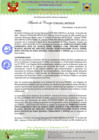 Vista preliminar de documento Acuerdo de Consejo N°048-2021-MPVH CM.pdf