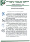 Vista preliminar de documento AC-149-2021-MPLC