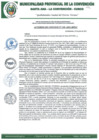 Vista preliminar de documento AC-150-2021-MPLC