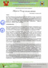 Vista preliminar de documento Acuerdo de Consejo N°051-2021-MPVH CM.pdf