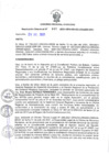 Vista preliminar de documento 443-2021-ORH.pdf