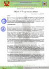 Vista preliminar de documento Acuerdo de Consejo N°052-2021-MPVH CM.pdf