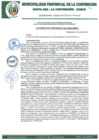 Vista preliminar de documento AC-151-2021-MPLC