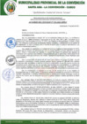 Vista preliminar de documento AC-152-2021-MPLC