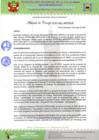 Vista preliminar de documento Acuerdo de Consejo N°055-2021-MPVH CM.pdf