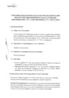 Vista preliminar de documento 1. Bases