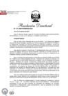 Vista preliminar de documento RD 172-OGARRR.pdf