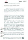 Vista preliminar de documento RJ-305-2021-JN.pdf