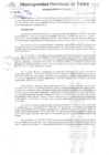 Vista preliminar de documento Acuerdo de Concejo N° 76-08-2021-Mpt.pdf