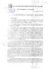 Vista preliminar de documento Acuerdo de Concejo N° 156-06-2021-Mpt.pdf
