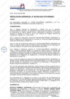 Vista preliminar de documento RG N° 001203-2021/GTH/RENIEC.pdf